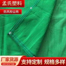 ���m��ɳ�W�S�����aú�S�ۿڵV�������þW���L�W���L�։m�W