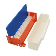 ���ϵ��Ĵ��ӷ����ι��Ó�۶� �����ռ����Sɫ�GɫÓ����