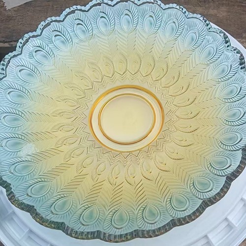 2025-11-26 12:17:16.jpg