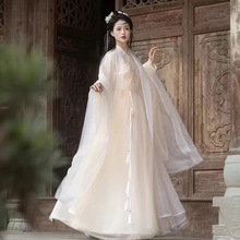 �¿�Ո���L�h��Ůκ�x�ƹ��b�ɚ��h�ݝh�����L�ճ��赸�ݳ������b