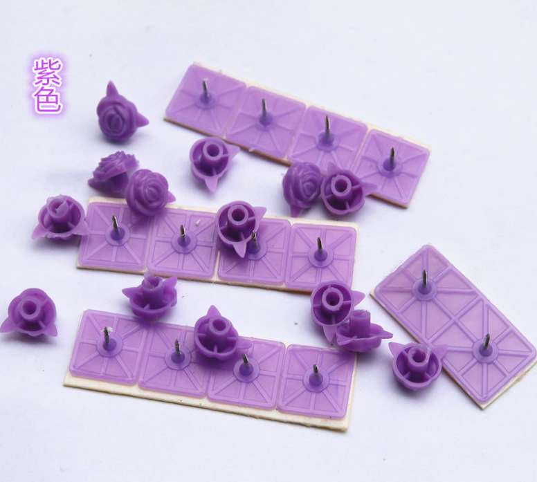 微信截图_20221130231729