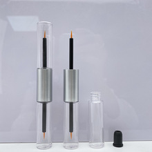 �p�^�����۾�Һƿ ü�P��ëˢ�zˮƿ�۾��P��ë���LҺƿ���^��