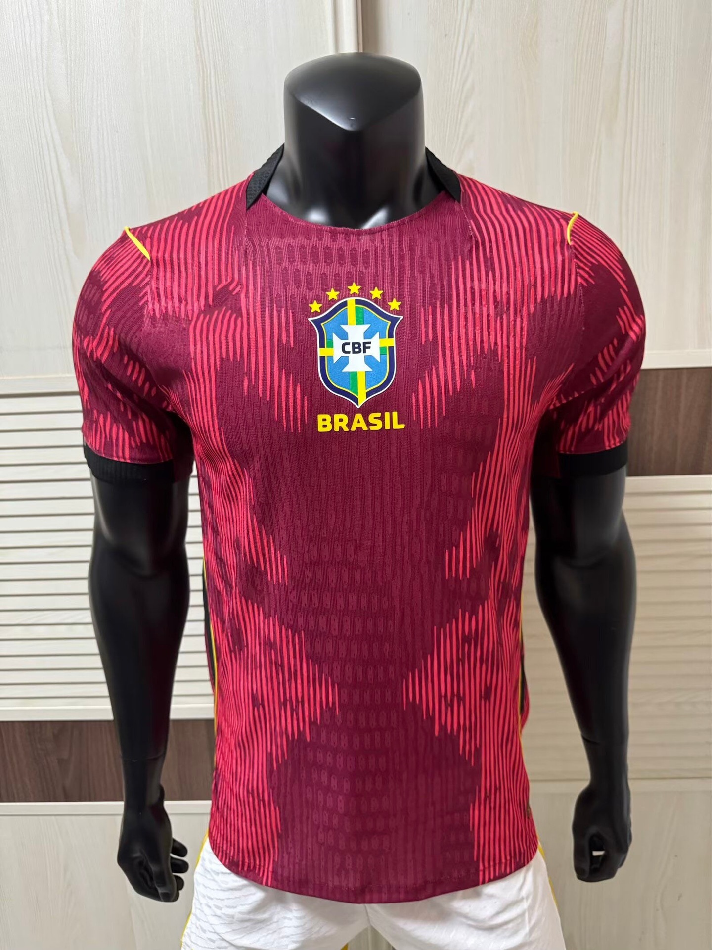 2026 América, Canadá, México, Riad, Países Bajos, Uruguay, París, A.C. Corintios, Juego de Estrellas