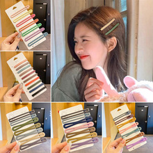 2025���¿�l�A��߅�W�tins�A���^�ǰ�~������l�l��Ů߅�Aǰ�A