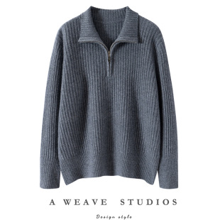���X�L�p�ݣ� �W؛Cashmere Сɽ�q���I��q��Ů���^���ë���L��