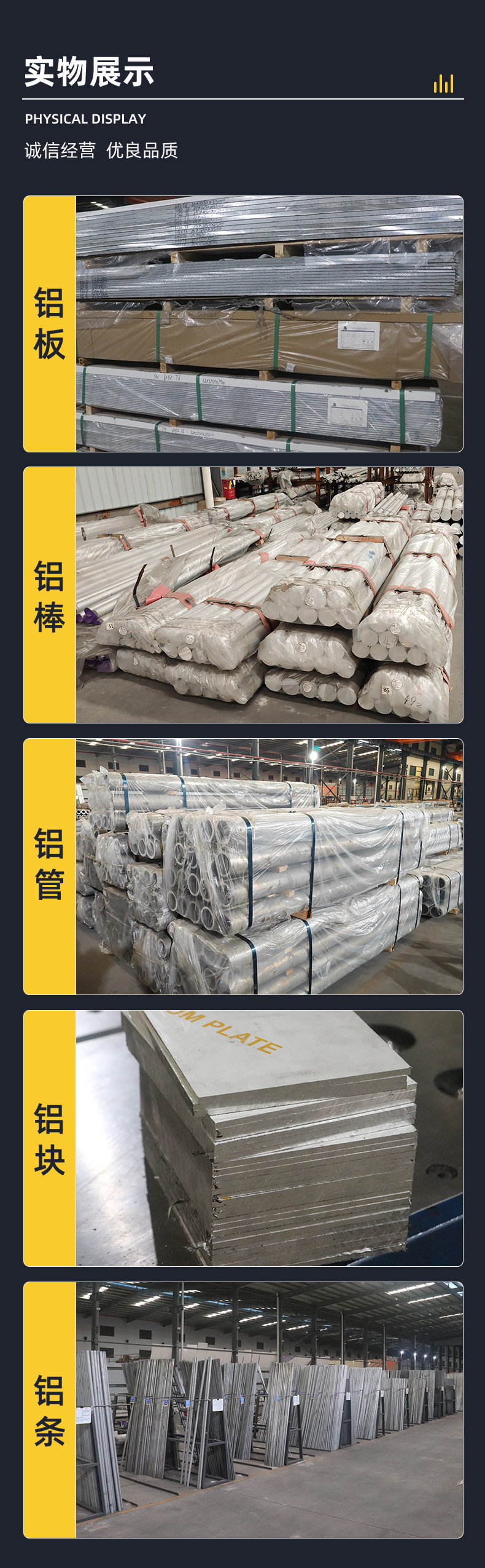 �i���ޡj�i�T�F�L�_�޹Ϥ��j�Ա���  _04.jpg