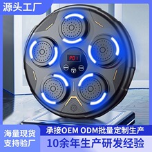 ����ȭ���C����ȭ��Ӗ�����\�ӽ���������呟�ȭ���Р���ȭ����Ʒ