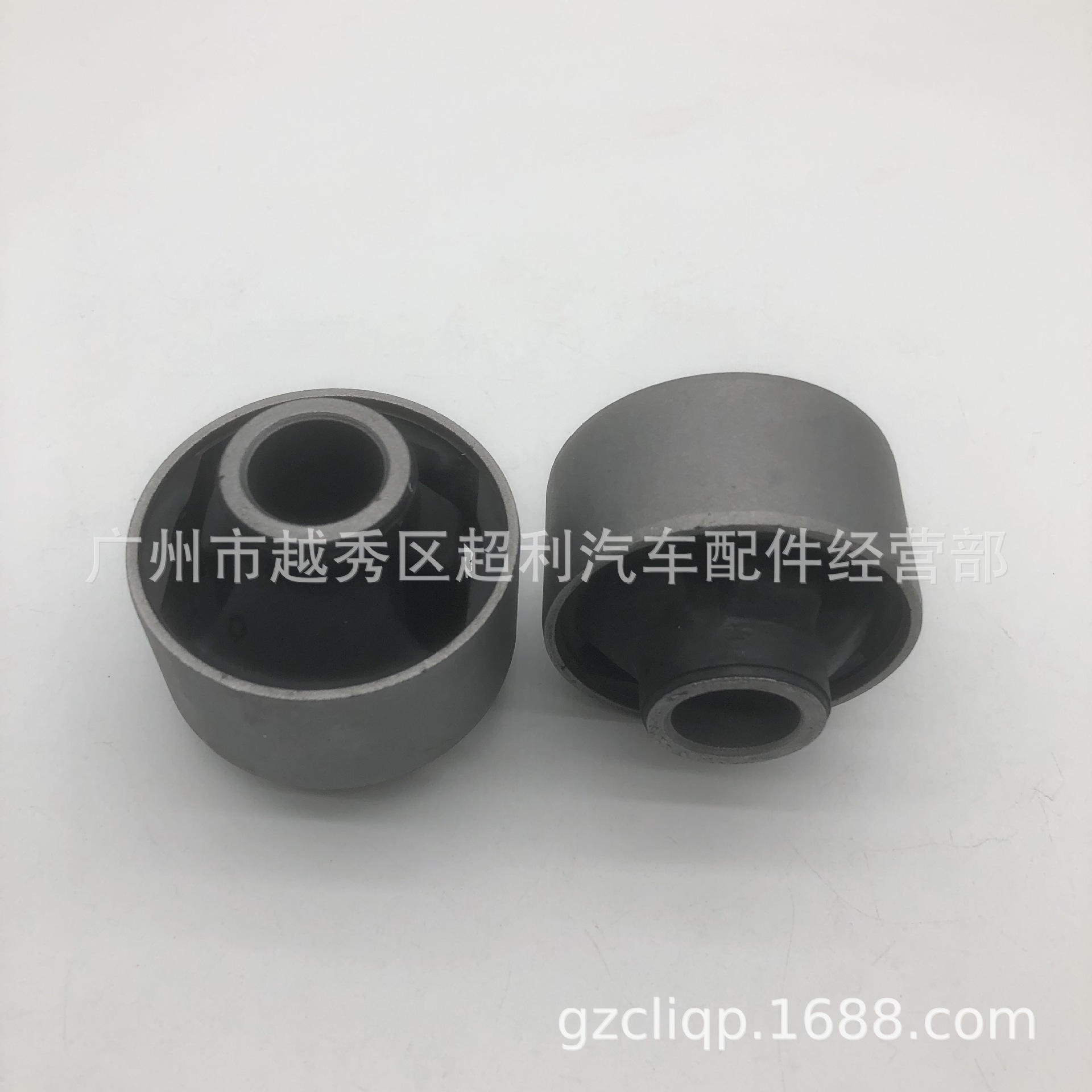 Suitable for 20204-AG011 20204-CA010 20204-AG010 Subaru lower suspension rubber sleeve