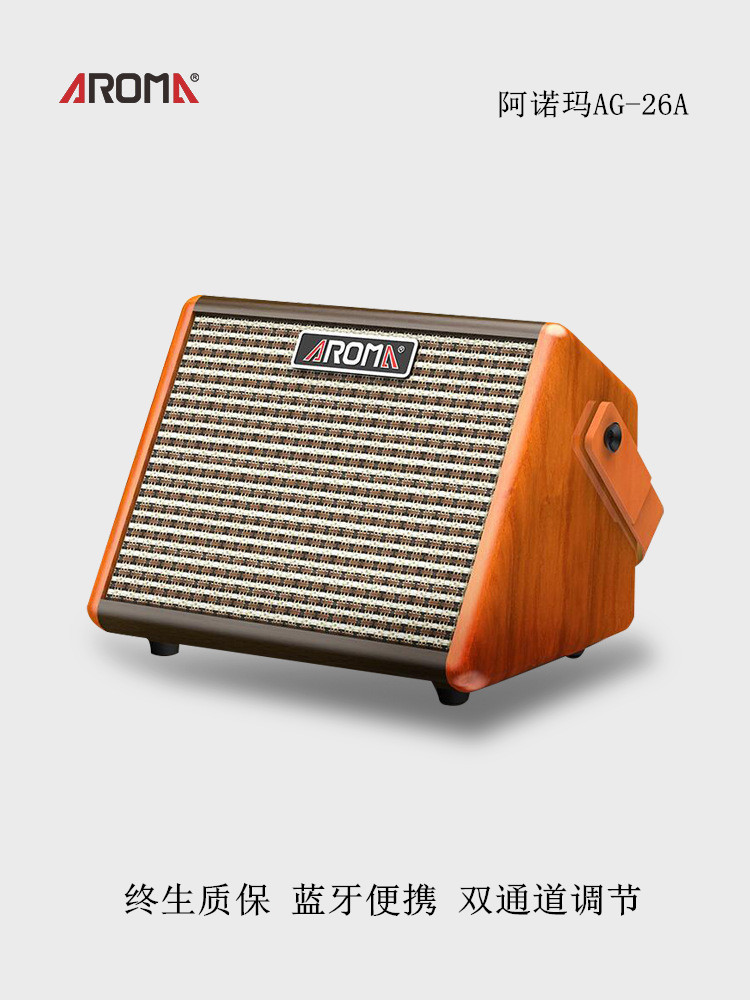 O1CN01mKBuBJ2CsKorb5Nl7_!!2817