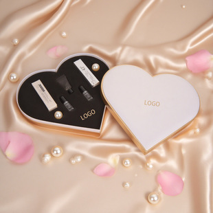 �߼������ֵ���ĶY�ж����o�wƷ����������ˮ���yƷ���b�ж���