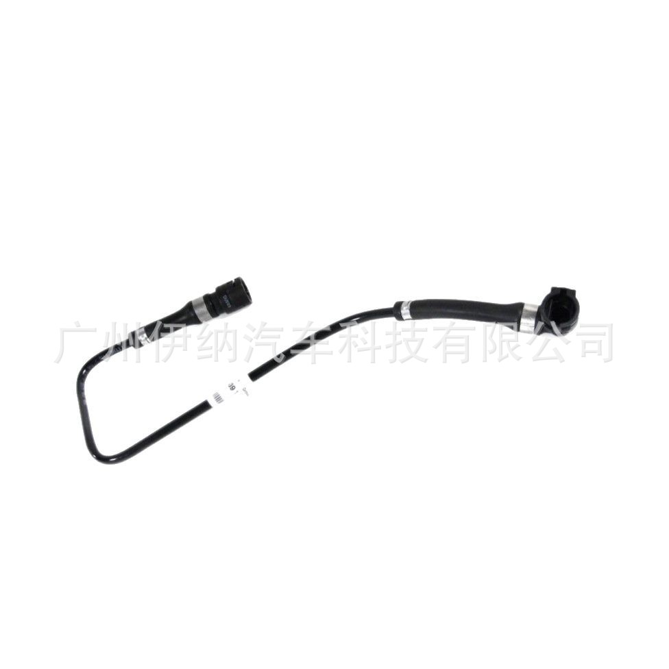 O1CN01xlhaKL28SSEwjNyet_!!2217