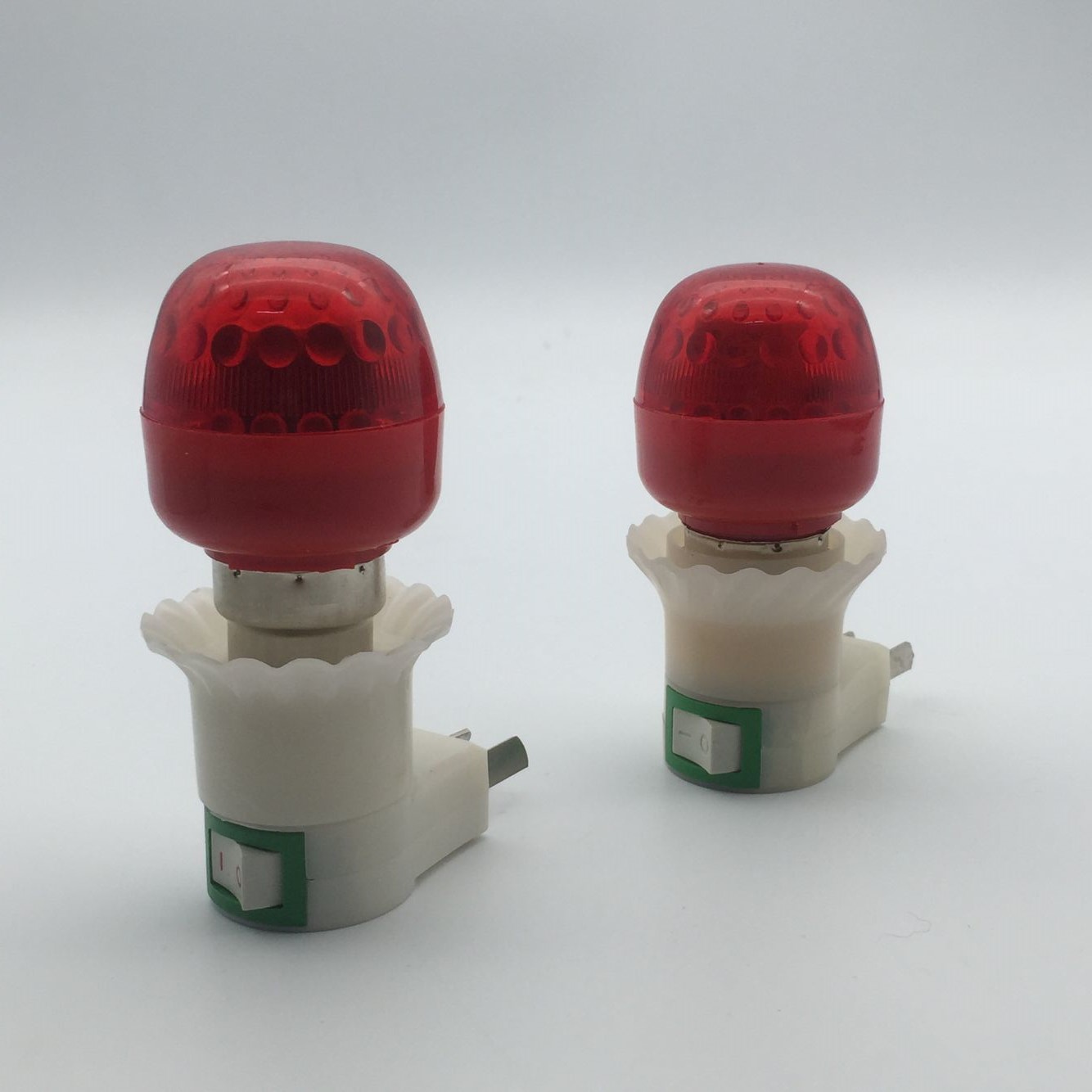 09992D8029901316B06C670B5BE5E9