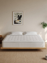 �������ɼ��ô��|ϯ��˼ӛ����ϣ���D�Ƶ����z�������Կɶ� ��ܛ