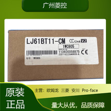   PLC Qϵ MODBUS CPUģK S ɾQϵ