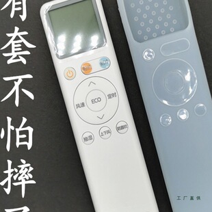 ���z���m���A����{�p����C�����b�������o�׷�ˤ�׷�ˮ��Ƥ����