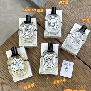 �羳�������Q������Ůʿ��ˮ̴���o�������³־���Ȼ������������
