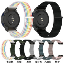 �m���A��Amazfit Active Edge�����펧A2212ħ�g�N�펧