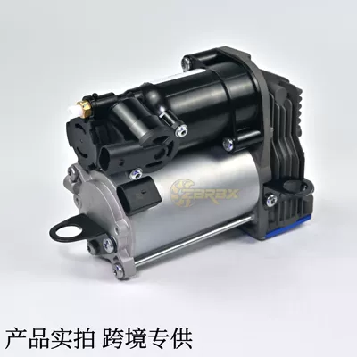 1663200104 Is Suitable for damping system