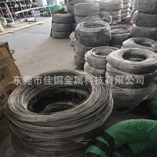 1060�X�����L�{ֱ�Д� 1-8mm���ۏ�СҎ����zܛ�X�l����ֱ�l�X��