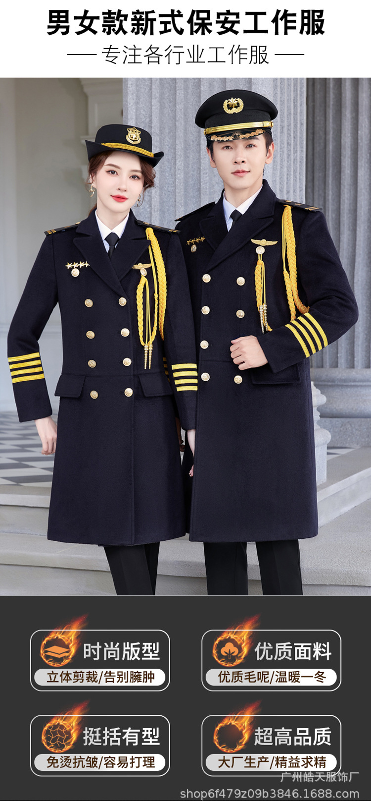 gm6WifKnzdTvlDvQUnbSc5lsMbzifXrKu/4m