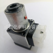 Rexrothʿ DBW 10 B2-52/200-6EG24N9K4 y