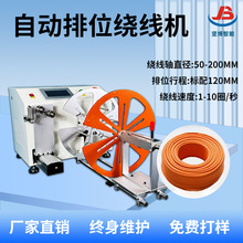 �Բ��@���Cؓ�d3�����Ԅ���λ�@���C