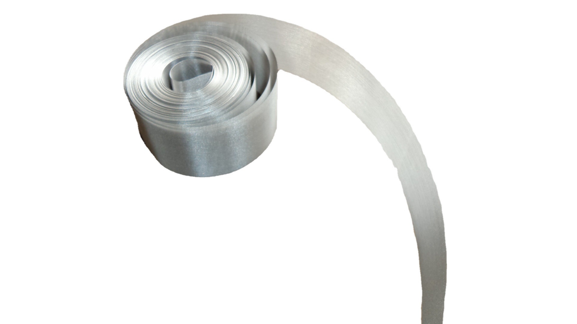 厂家供应不锈钢筛网 过滤网304材质120目丝径0.08mm网孔0.132mm