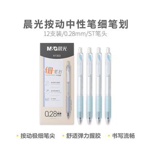 ���ⰴ�ӹPAGPK1303���P��ϵ��0.28mm����ST�^���ԹP