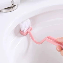 清洁球/刷;收纳盒;衣钩/挂钩