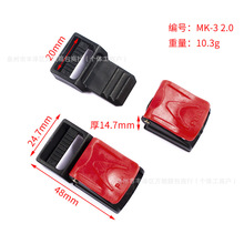 �^����������ۿ��۲��N�i���ƿ܇��ȫñ�°Ϳ�늄�܇���Ӱ�ȫ��