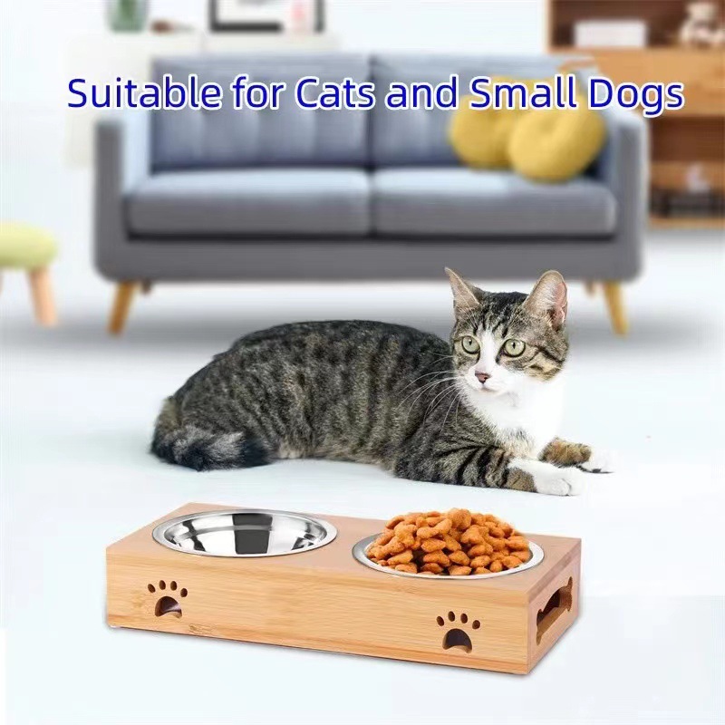 微信图片_20231025082924