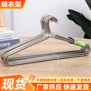 ���¼� �S�����l�������P��¼ܾƵ�������μ��ô�Ʒ�����¼�