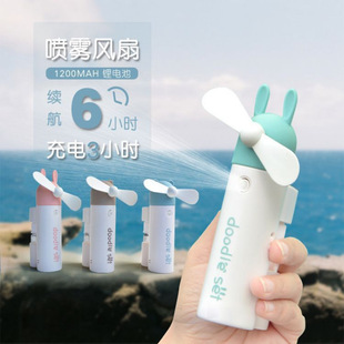 ����С�L�ȌW����yʽusb�ɳ�늇��F�L���S�������ֳև�ˮ��L��