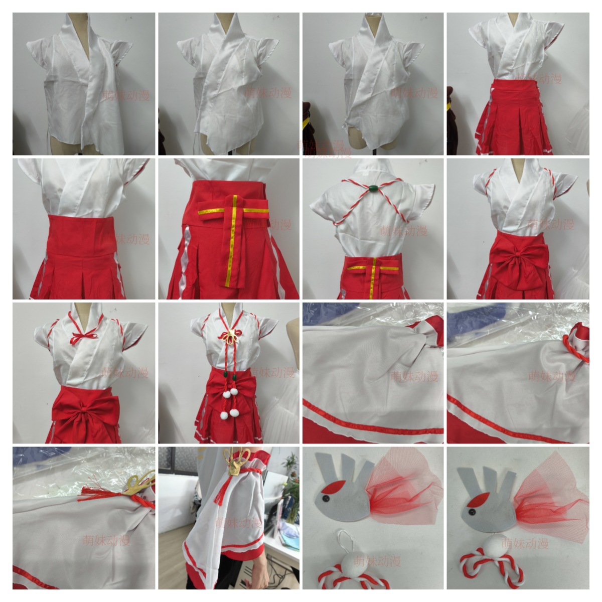 O1CN013I9taG1NxKuZApajx_!!3315521636-0-cib.jpg?__r__=1713606508900