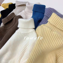 Ůͯ2025¿ﶬӺIëдͯͯܛŴᘿȴ