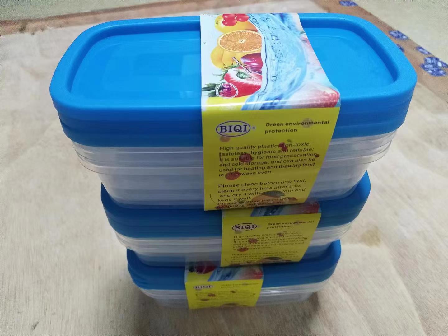 4fa37998a07b9b1f8a34654dbb9511