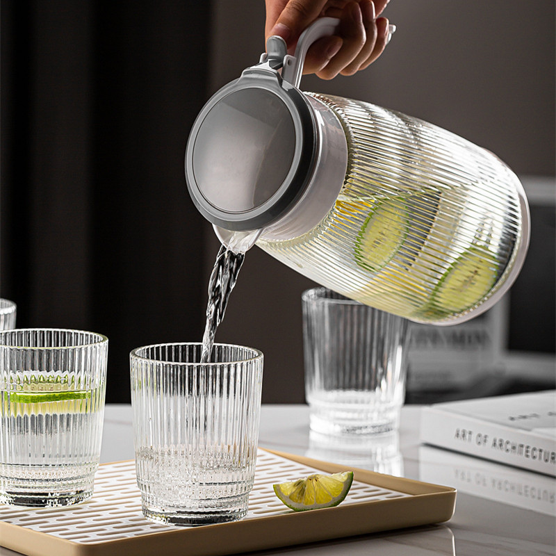 1c8052db9a7a5a787a9324af389739