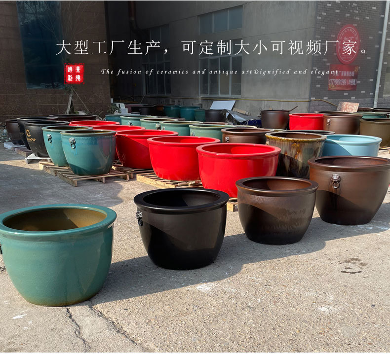 详情页13.jpg