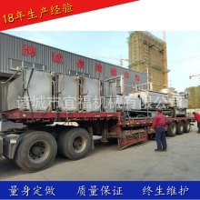 �˸��_늼ӟ��Ͷ���ȫ�Ԅ���ը�C�����B�m��������ը��������ը�