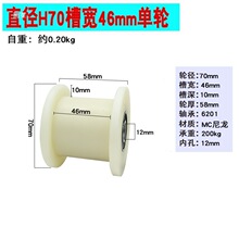 ��ĥMC����H��܉��݆��䓻�݆�p܉��݆�q�o݆H���p߅܉��݆������