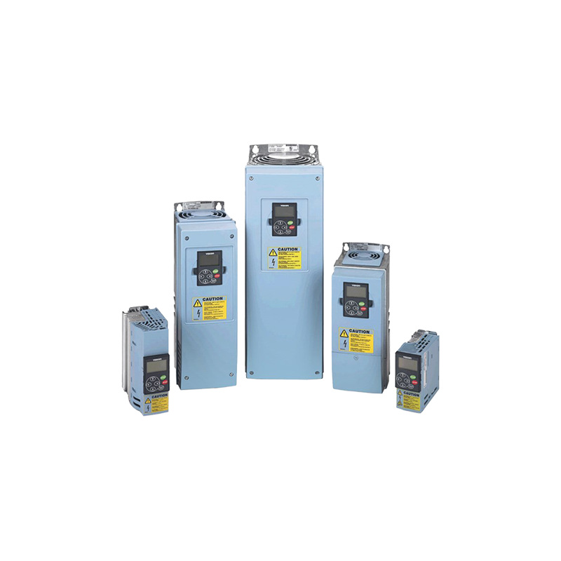 VACON变频器NXS00055-G2H1SSS-A1A2000000