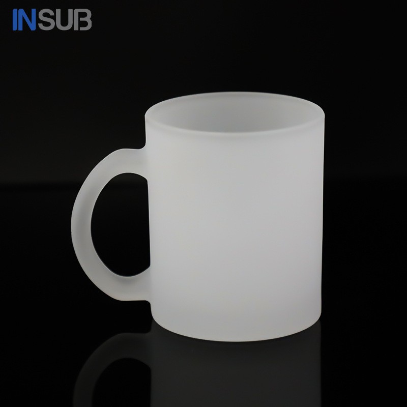 Muñoles calientes transfronterizos tazas de vidrio tazas de café tazas de té tazas de regalo