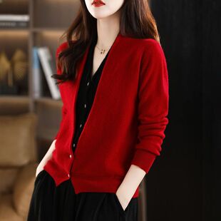 ������I�_��Ů�كɼ�ƴɫë�����ױ�����tɫ������������L���