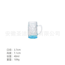 ͸������С���ֲ����� ���J��С�豭�������������俧�ȱ�