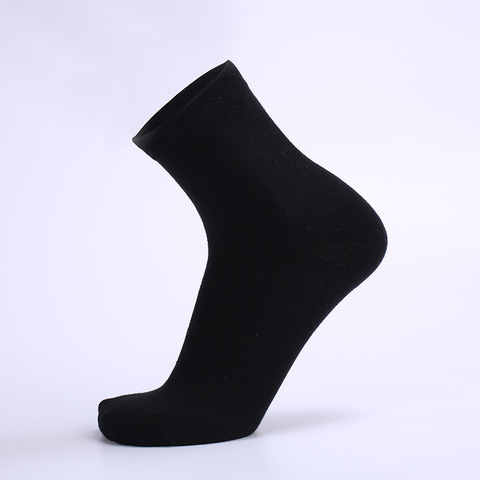 22609704194_463562392