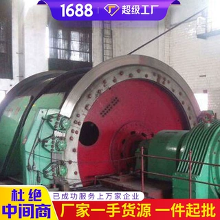 电话报价JTB防爆矿用提升绞车 山东出售防爆矿用提升绞车厂家