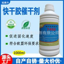 7452˲���z ˲�g�z���M�� ���l�׸�Ʒ�|502�zˮ��ɼ��ل� �߻���