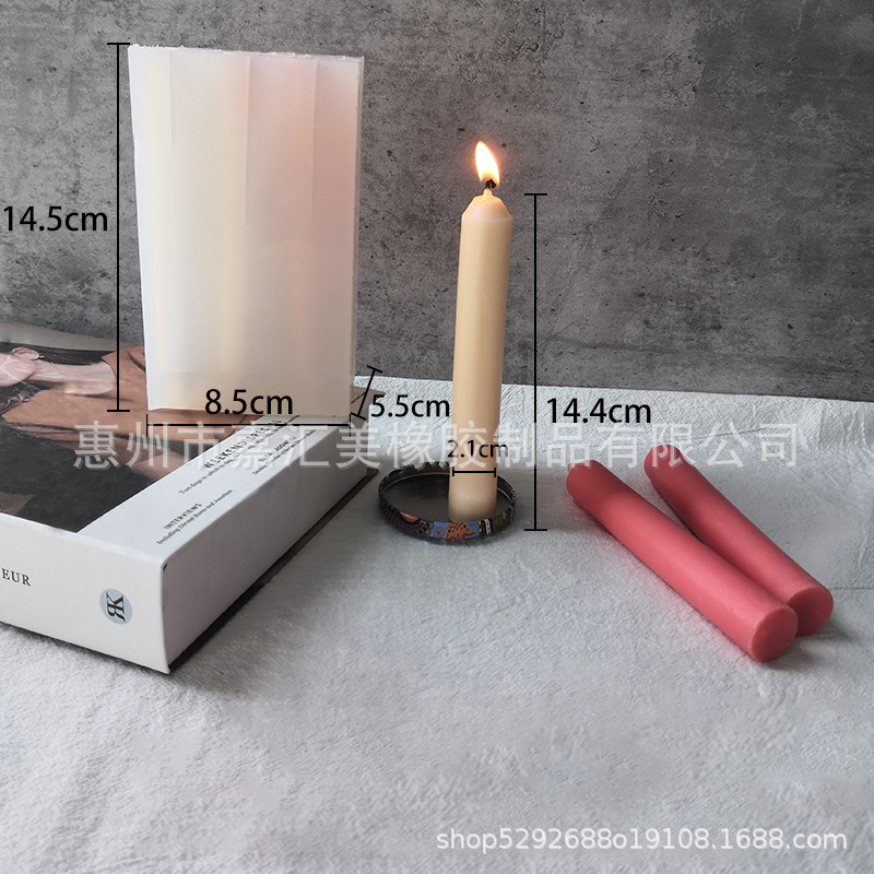 H892fa3f5d76446bdb7d2657783352