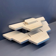 ä�����kģ��չʾ�ܼ��Ì�ľ����ģ���A���Π�eľչʾ���Ӽ�