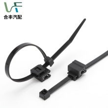 ���߅���k�𿨿�ʽ156-00617����4.6*200mm��܇����������������